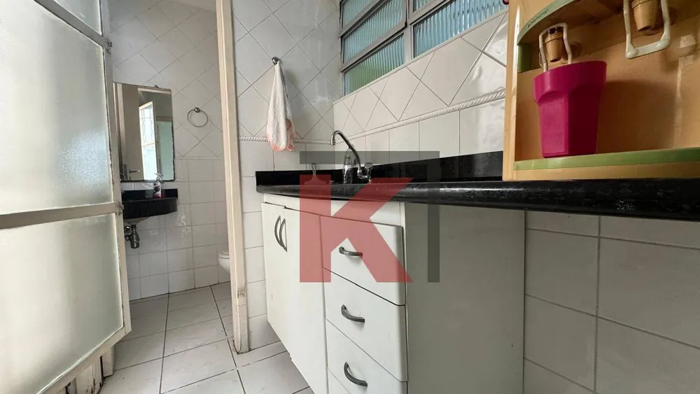 Casa, 87 m² - Foto 2