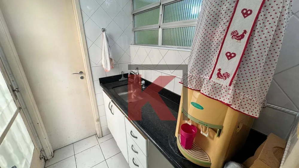 Casa, 87 m² - Foto 4