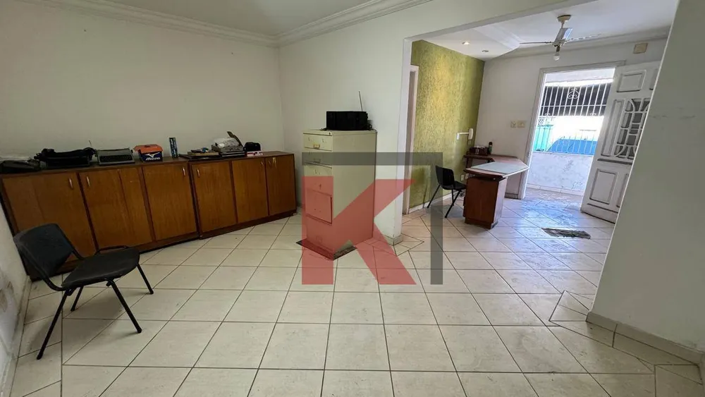 Casa, 87 m² - Foto 3
