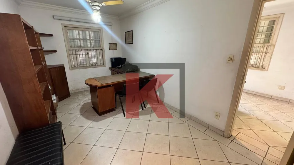 Casa, 87 m² - Foto 1