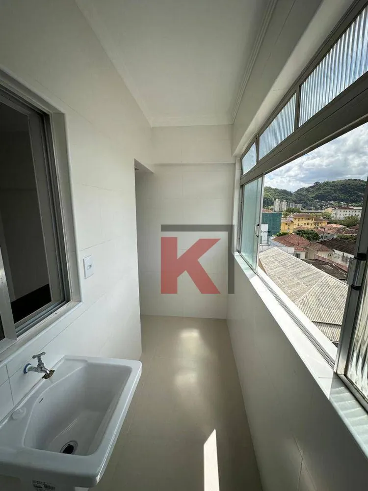Apartamento, 1 quarto, 49 m² - Foto 4