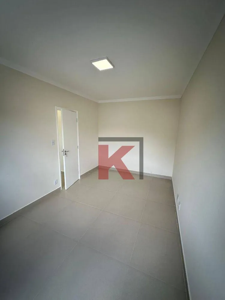 Apartamento, 1 quarto, 49 m² - Foto 3