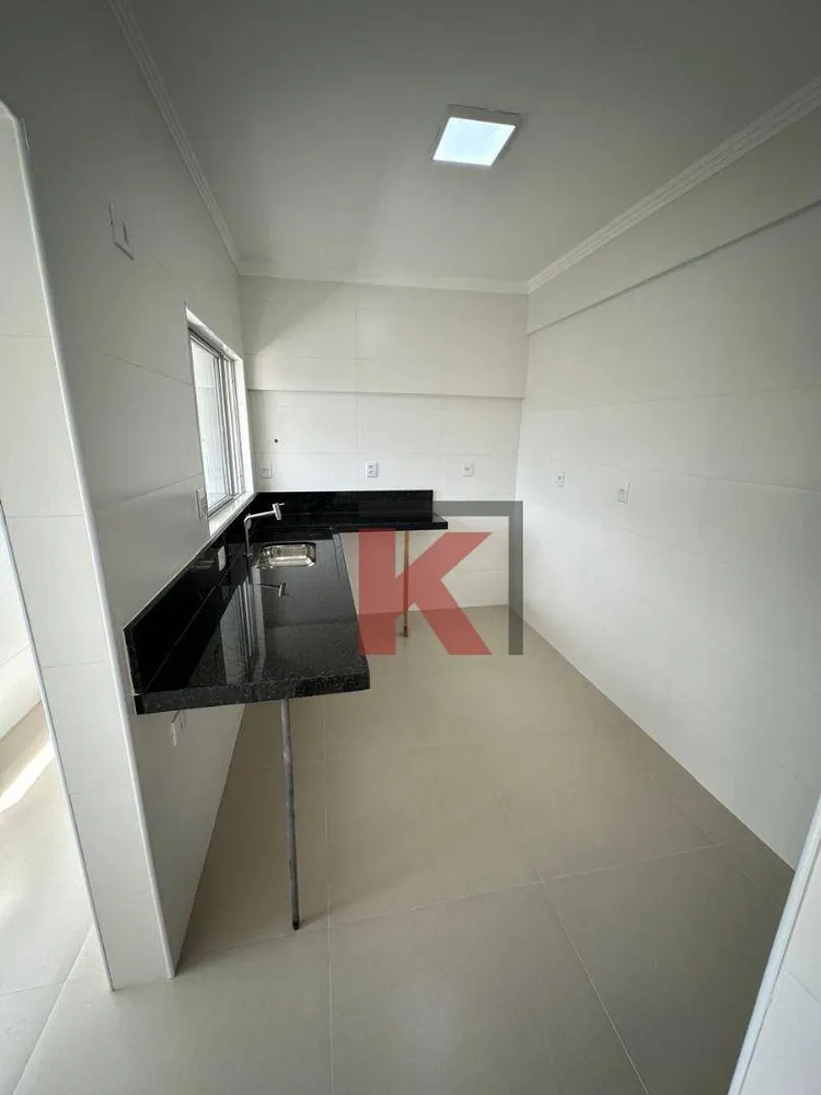 Apartamento, 1 quarto, 49 m² - Foto 1