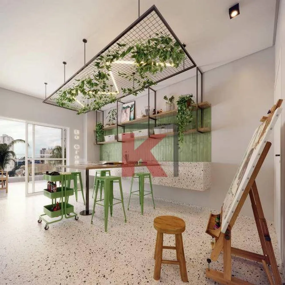 Apartamento, 3 quartos, 108 m² - Foto 4