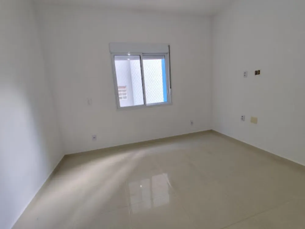 Kitnet-Studio, 18 m² - Foto 4