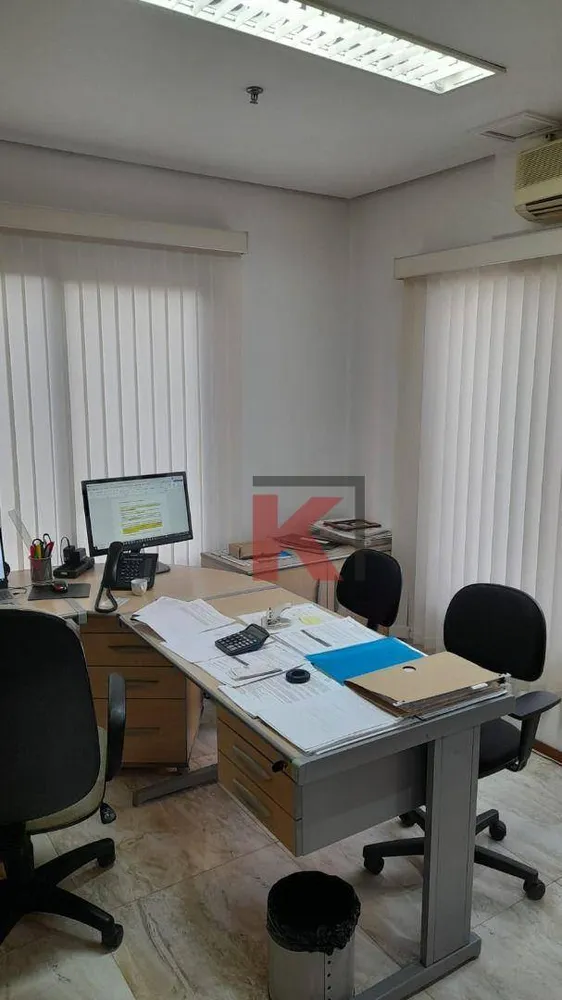 Sala-Conjunto, 38 m² - Foto 2