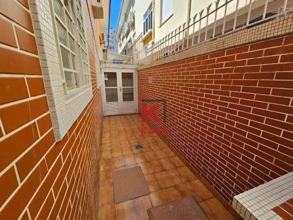 Casa, 3 quartos, 131 m² - Foto 3
