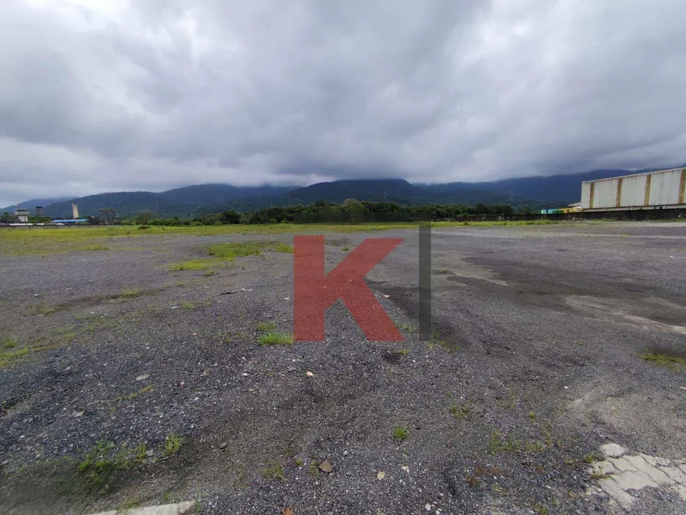 Terreno, 4 hectares - Foto 6