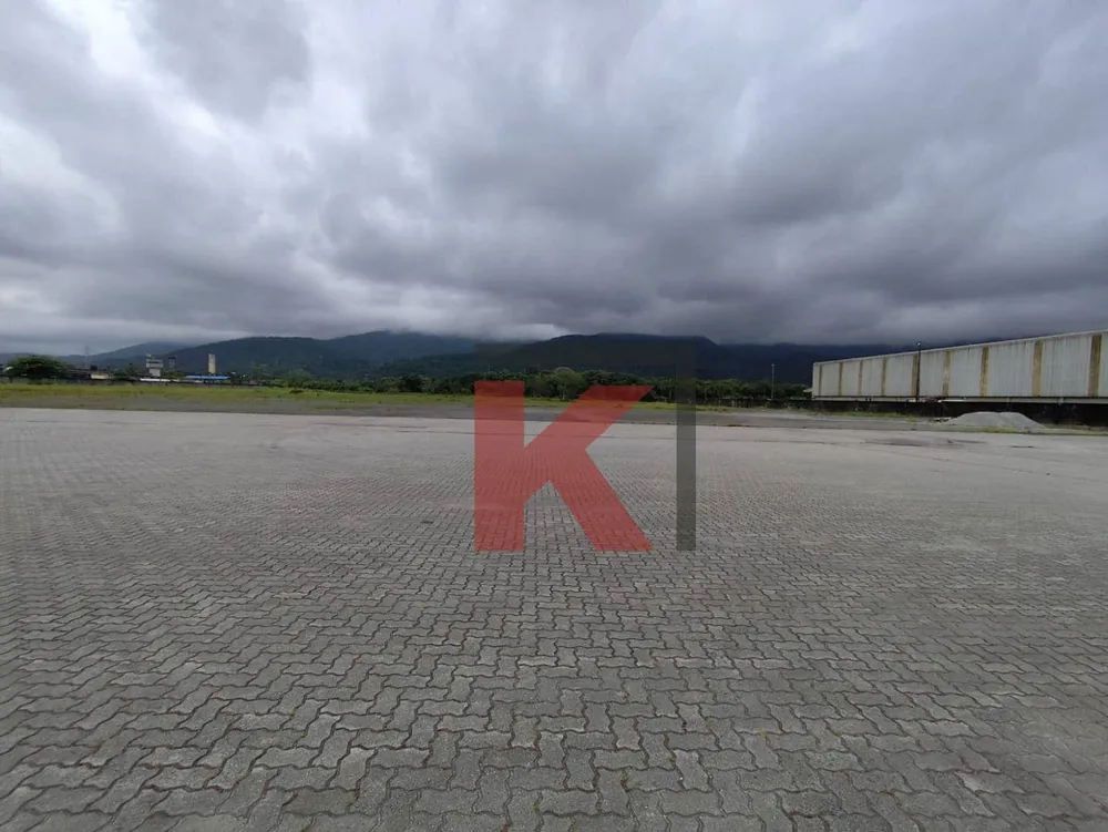 Terreno, 4 hectares - Foto 7