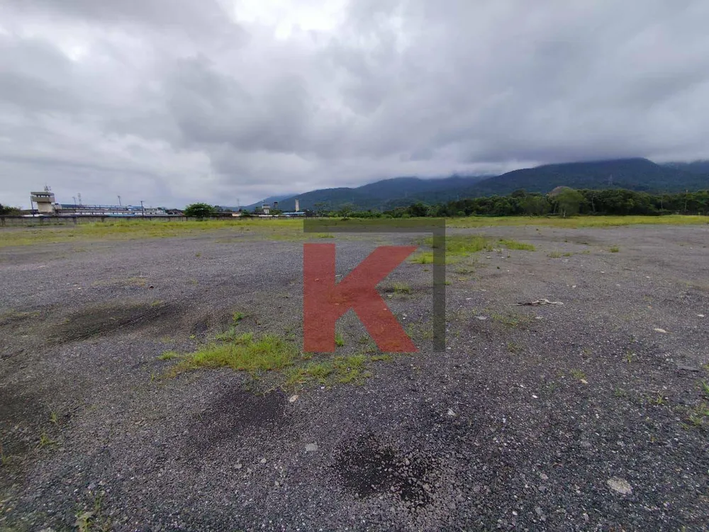 Terreno, 4 hectares - Foto 2