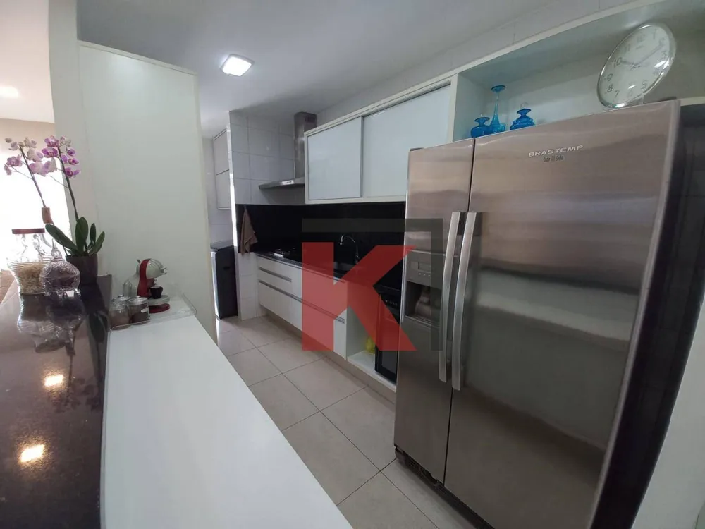 Apartamento, 2 quartos, 99 m² - Foto 2