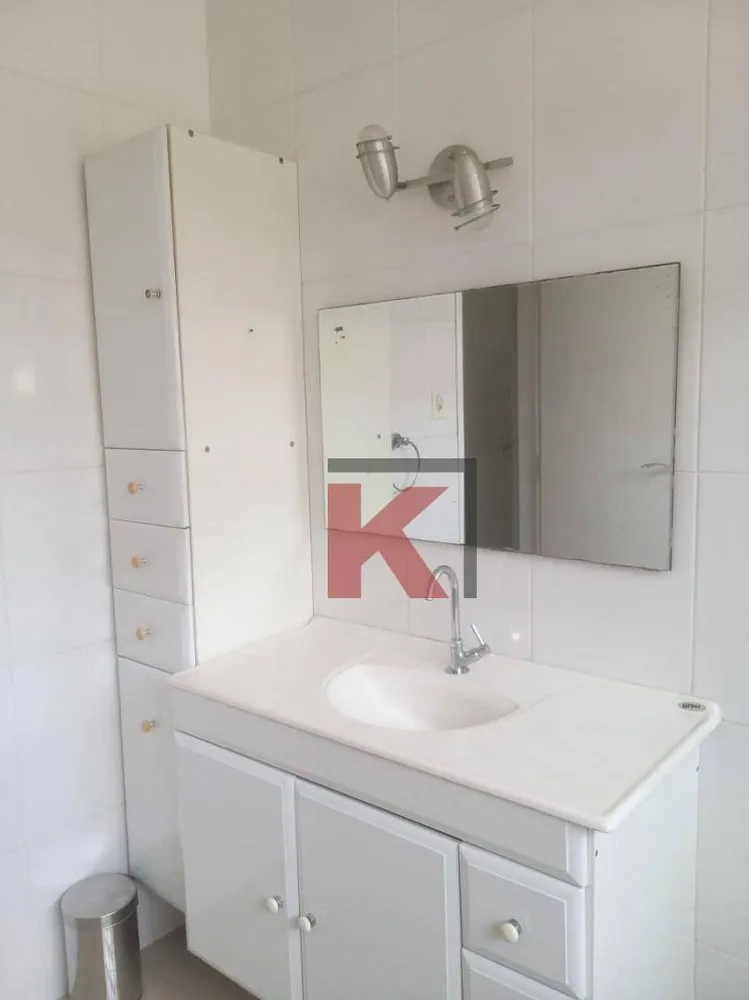 Sobrado, 3 quartos, 163 m² - Foto 4