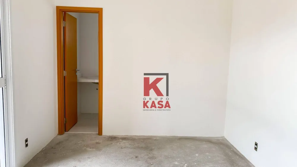 Apartamento, 3 quartos, 210 m² - Foto 3