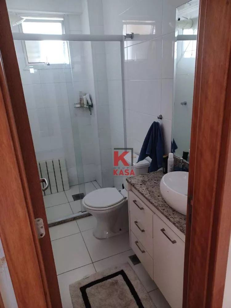 Apartamento, 1 quarto, 54 m² - Foto 1