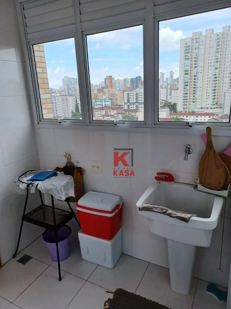 Apartamento, 1 quarto, 54 m² - Foto 7