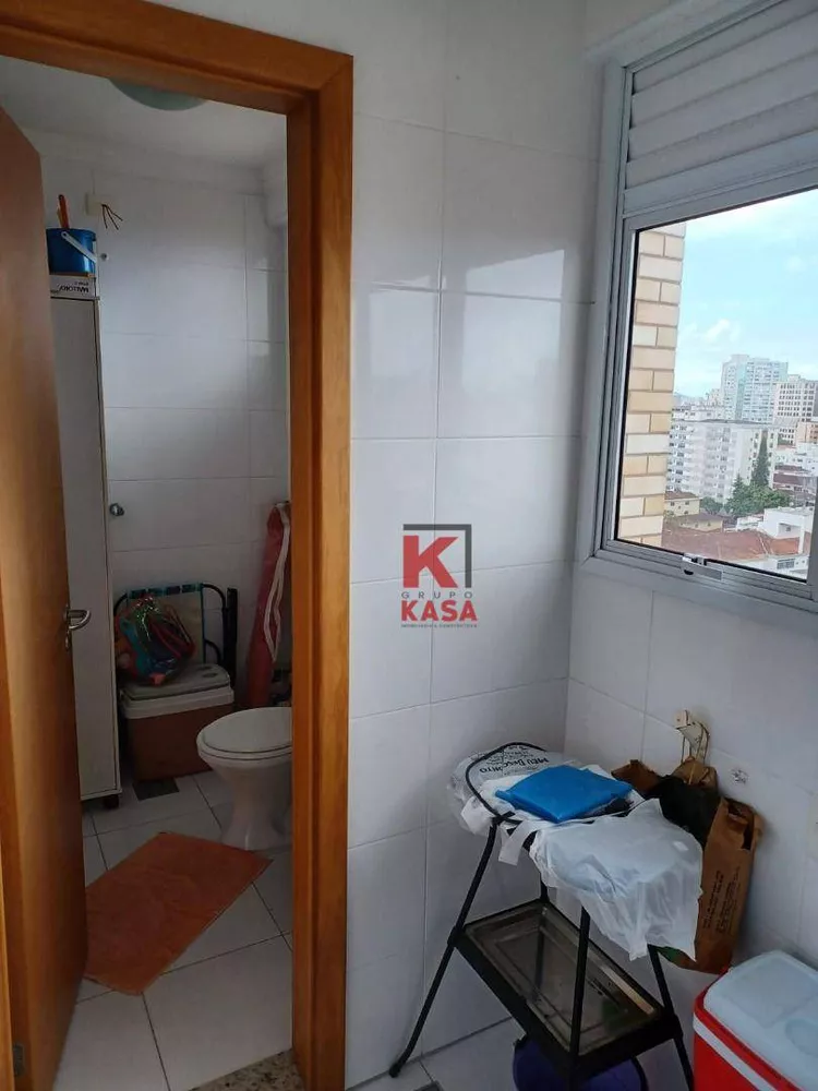Apartamento, 1 quarto, 54 m² - Foto 10