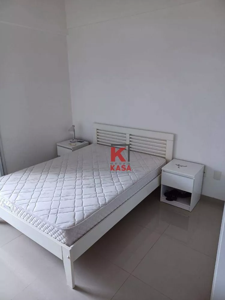 Apartamento, 1 quarto, 54 m² - Foto 4