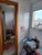 Apartamento, 1 quarto, 54 m² - Foto 6