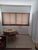 Apartamento, 1 quarto, 54 m² - Foto 8