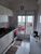 Apartamento, 1 quarto, 54 m² - Foto 4