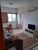 Apartamento, 1 quarto, 54 m² - Foto 1
