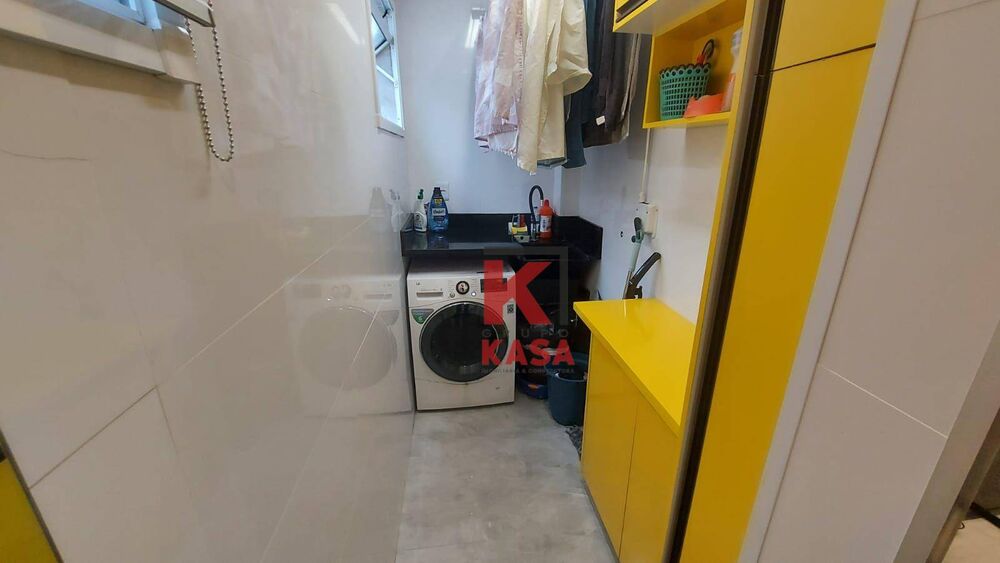 Apartamento, 1 quarto, 65 m² - Foto 13