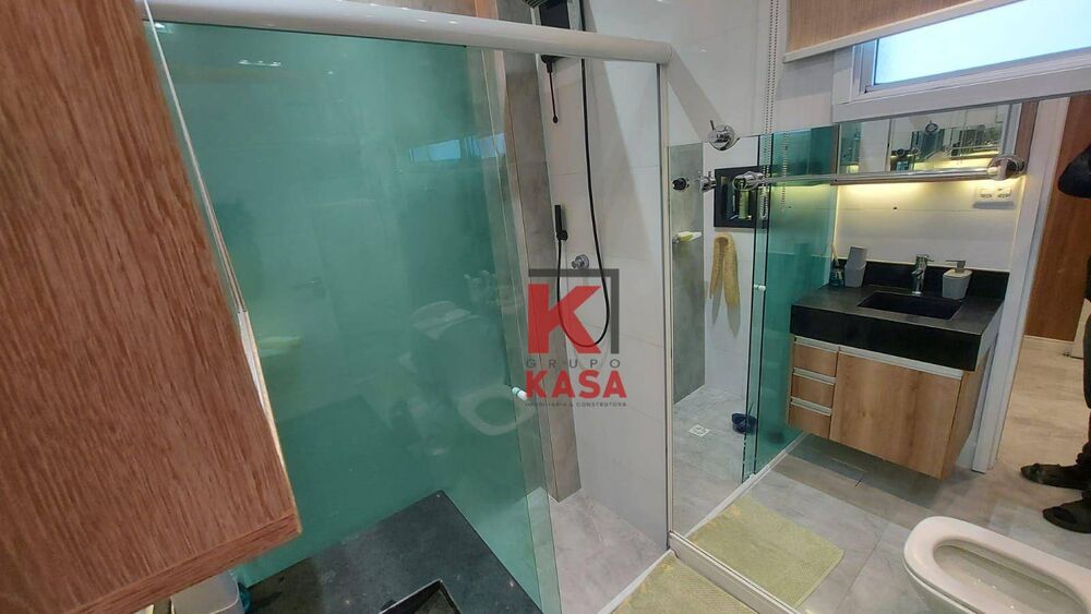 Apartamento, 1 quarto, 65 m² - Foto 15