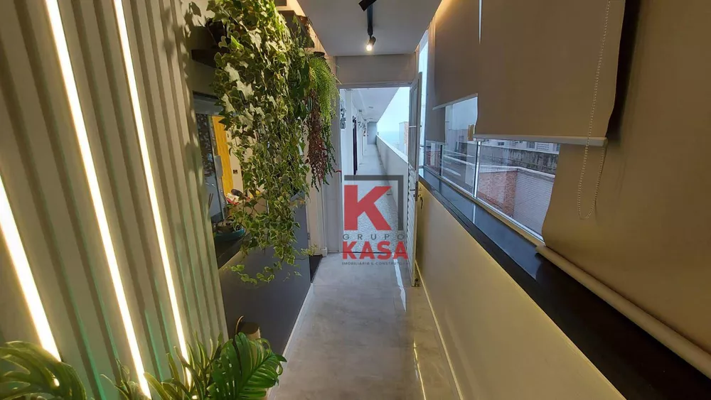 Apartamento, 1 quarto, 65 m² - Foto 8