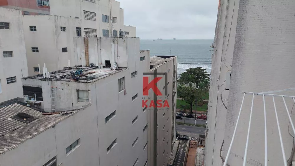 Apartamento, 1 quarto, 65 m² - Foto 5