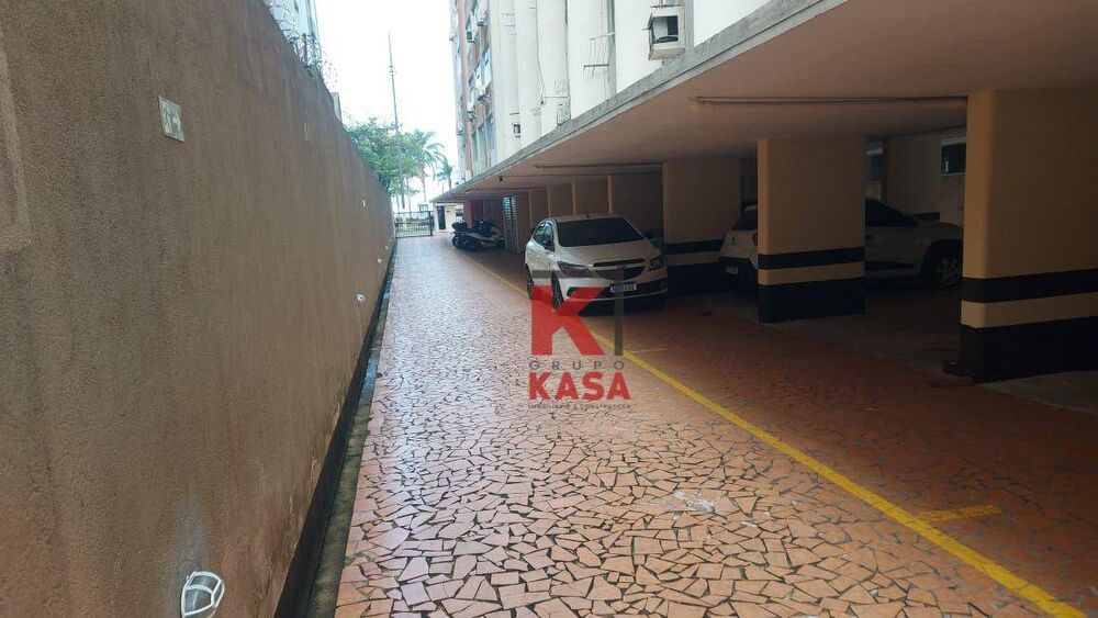 Apartamento, 1 quarto, 65 m² - Foto 12