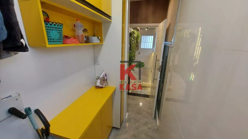 Apartamento, 1 quarto, 65 m² - Foto 4