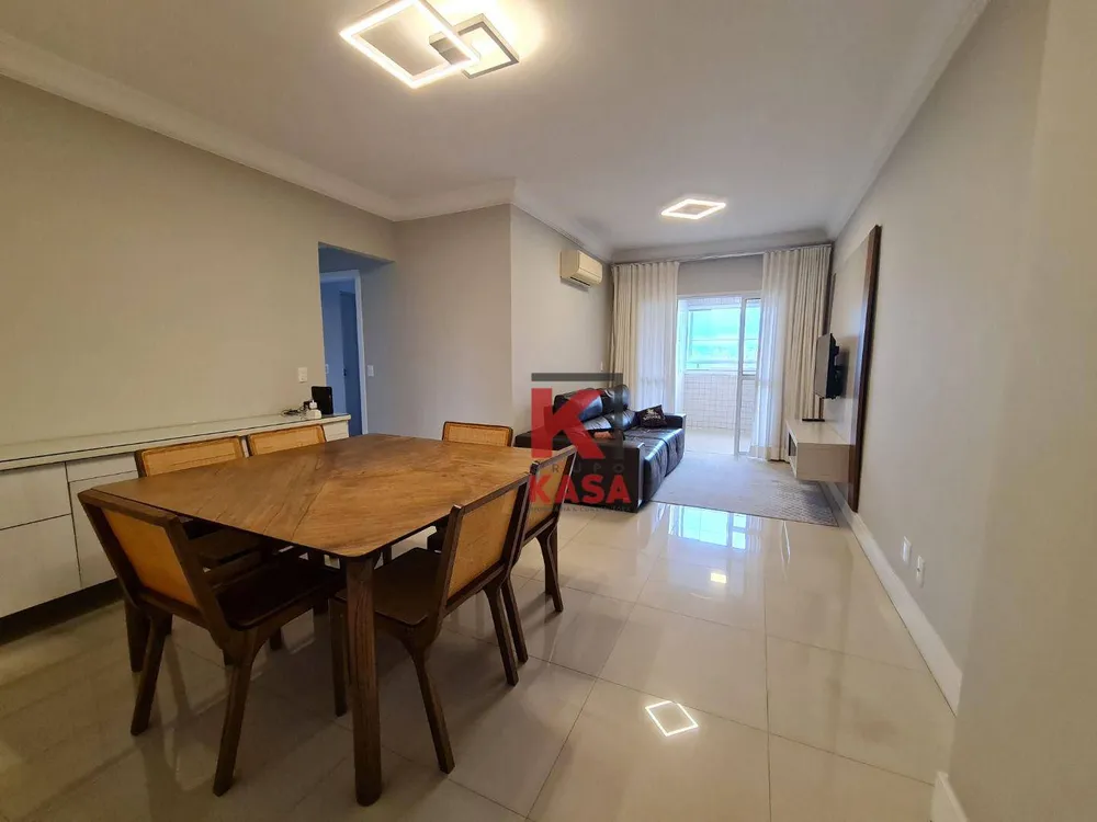 Apartamento, 2 quartos, 78 m² - Foto 1