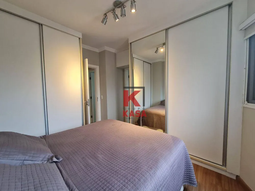 Apartamento, 2 quartos, 78 m² - Foto 3