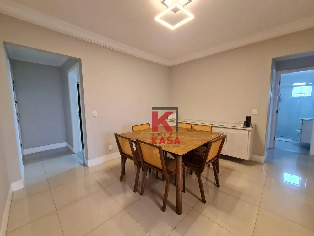 Apartamento, 2 quartos, 78 m² - Foto 4