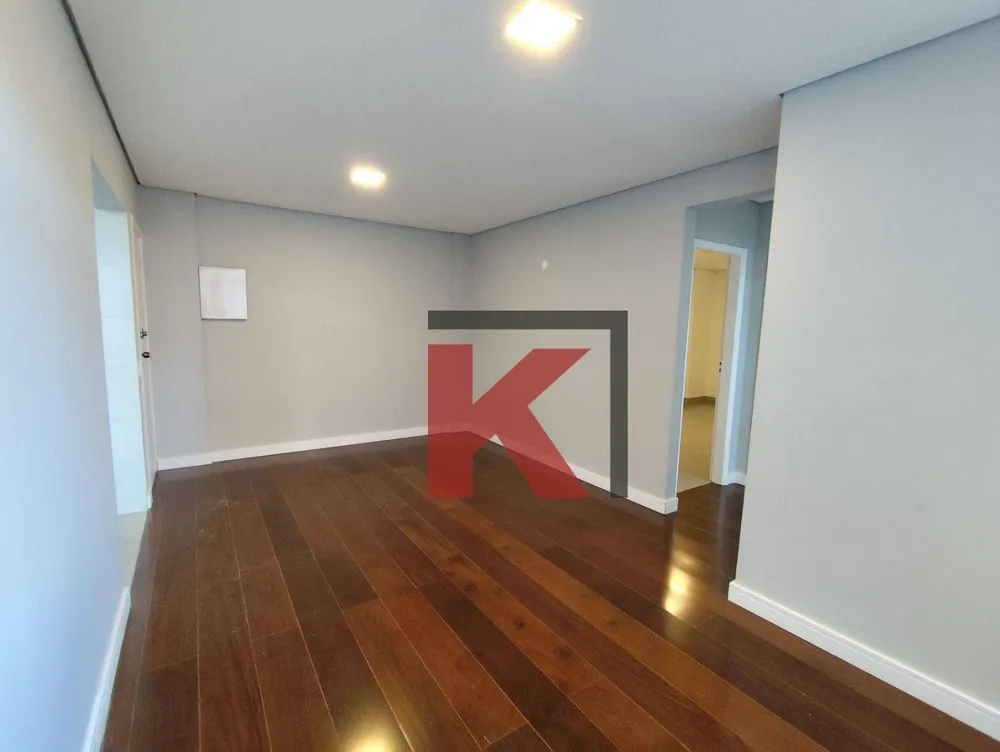 Apartamento, 2 quartos, 90 m² - Foto 1