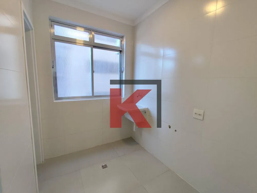 Apartamento, 2 quartos, 90 m² - Foto 4
