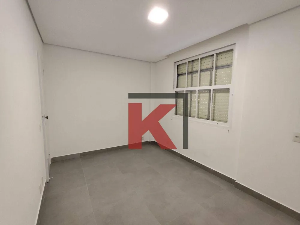 Apartamento, 2 quartos, 90 m² - Foto 3