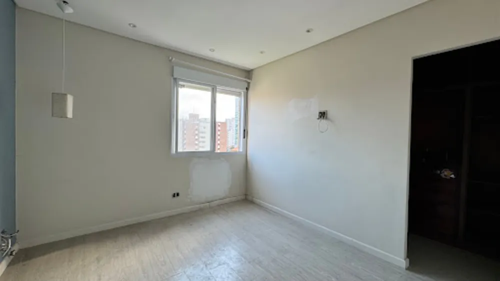 Apartamento, 3 quartos, 224 m² - Foto 3