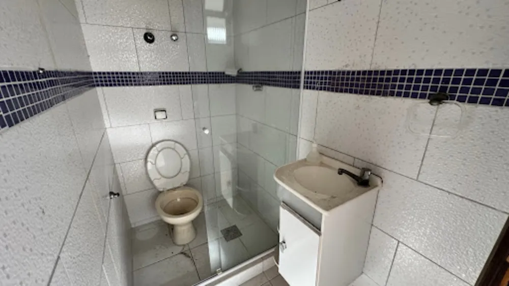 Apartamento, 3 quartos, 224 m² - Foto 4