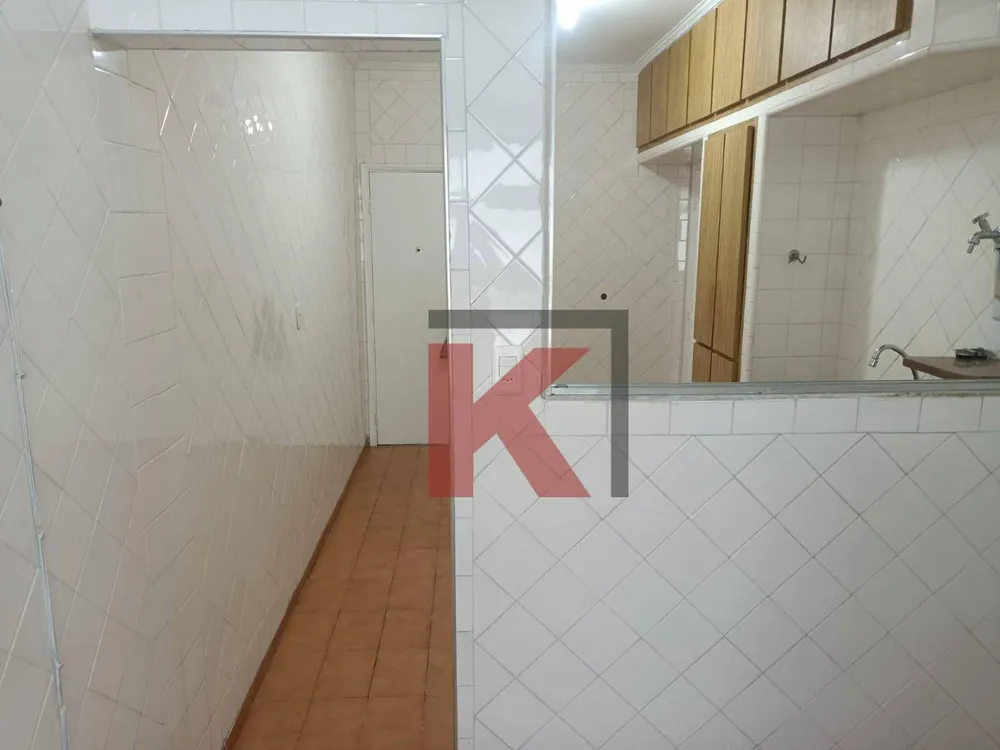 Apartamento, 3 quartos, 142 m² - Foto 1