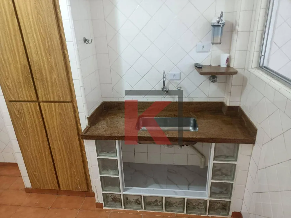 Apartamento, 3 quartos, 142 m² - Foto 4