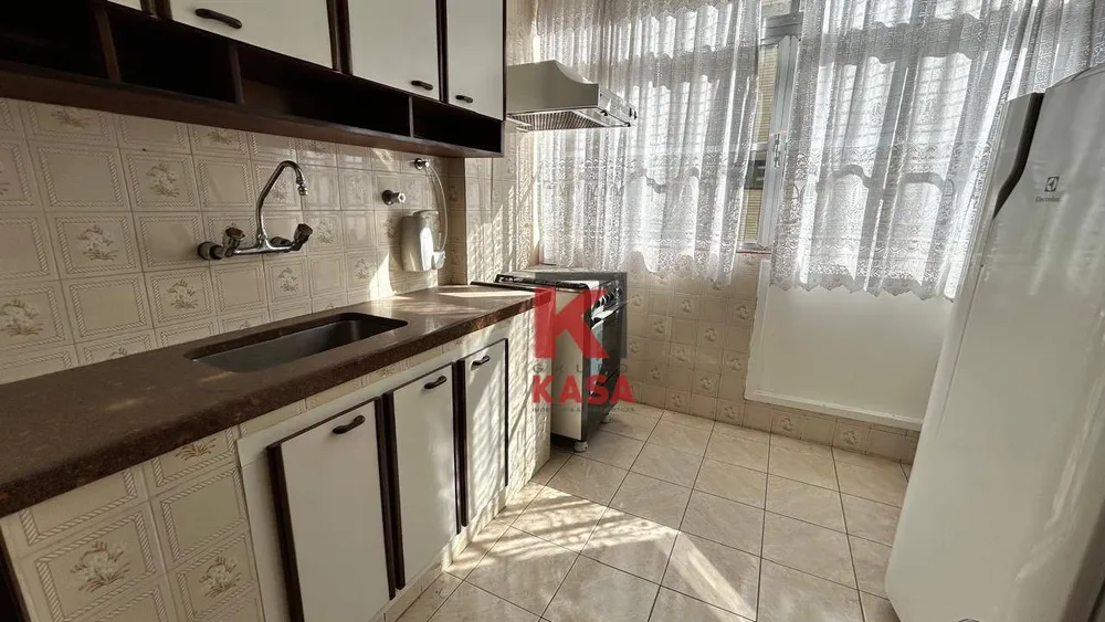 Apartamento, 1 quarto, 50 m² - Foto 3