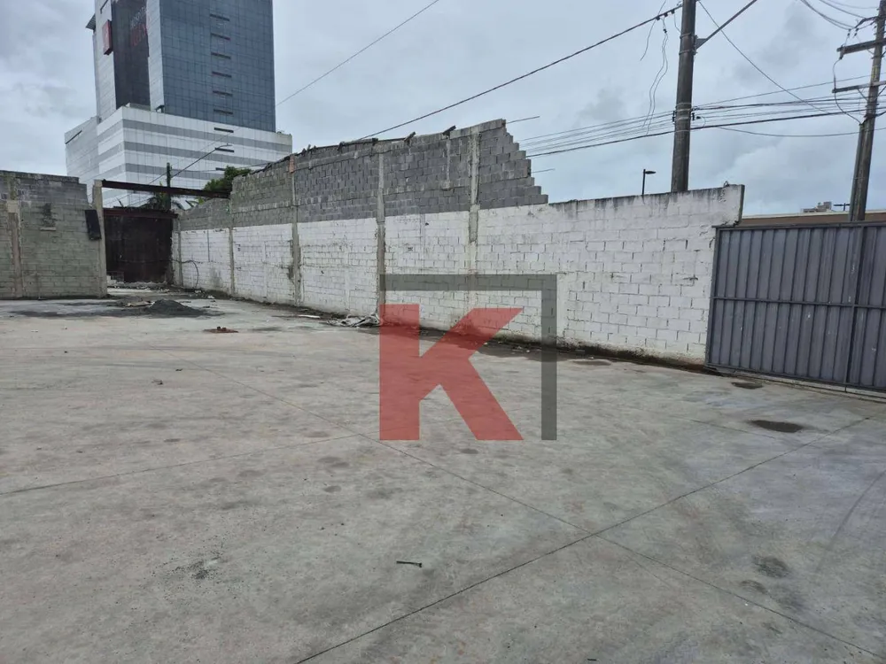 Terreno, 1138 m² - Foto 4