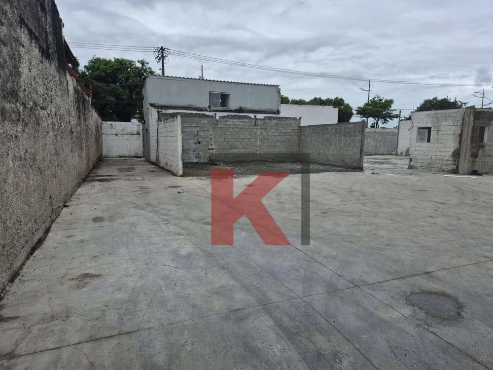 Terreno, 1138 m² - Foto 1