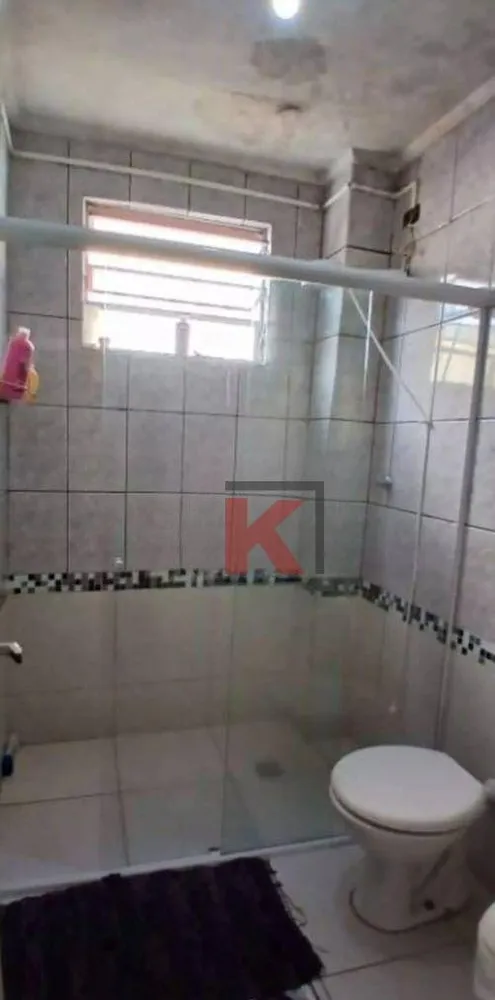 Apartamento, 2 quartos, 87 m² - Foto 1