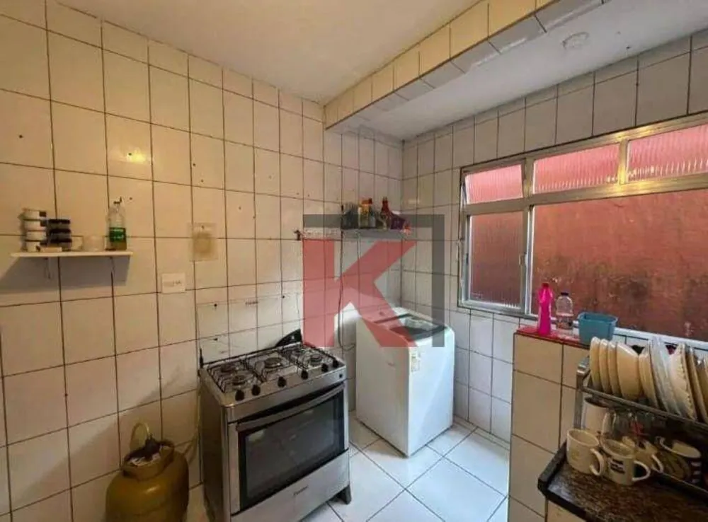 Apartamento, 2 quartos, 87 m² - Foto 4