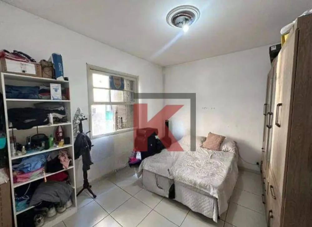 Apartamento, 2 quartos, 87 m² - Foto 2
