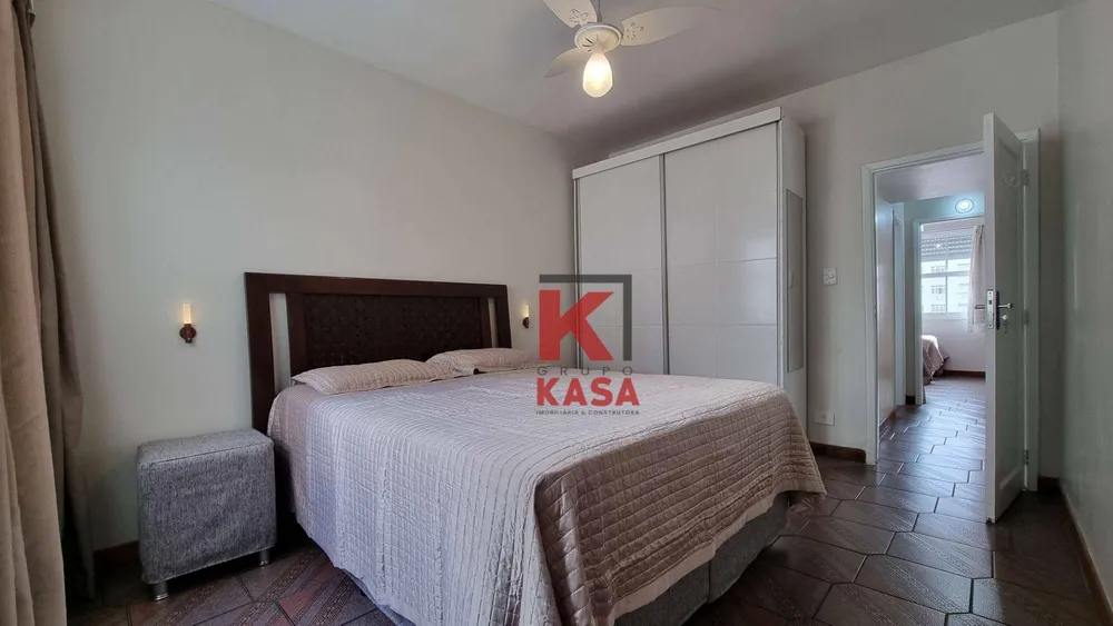 Apartamento, 2 quartos, 100 m² - Foto 1