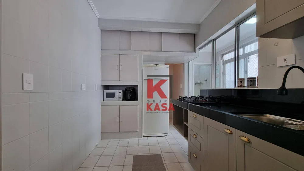 Apartamento, 2 quartos, 100 m² - Foto 4