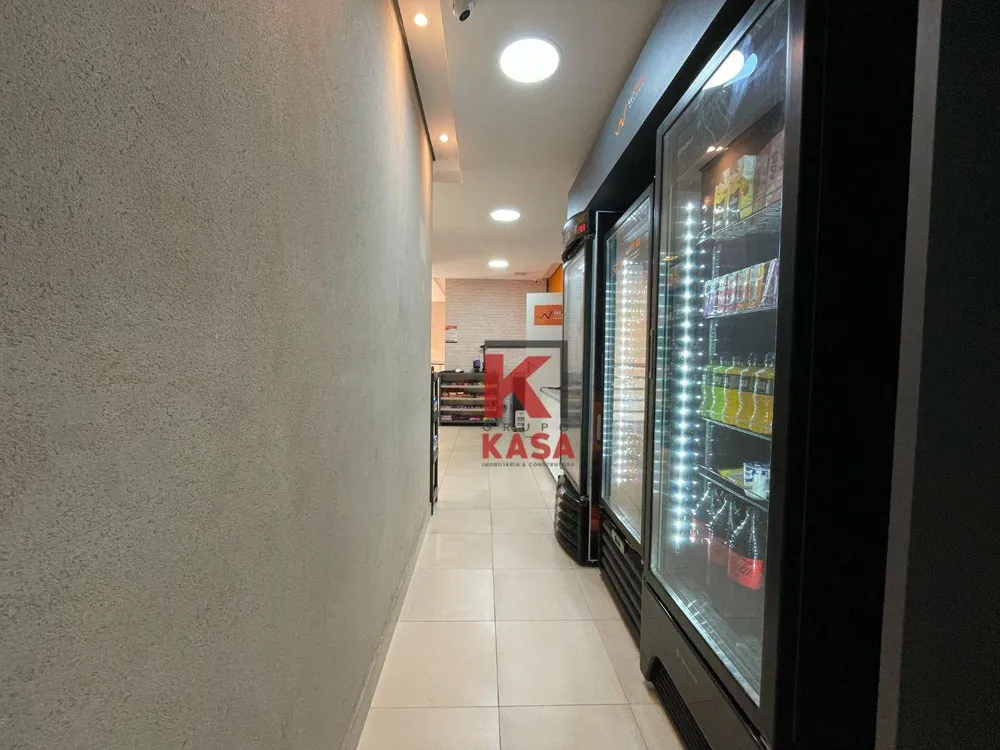 Apartamento, 2 quartos, 68 m² - Foto 4